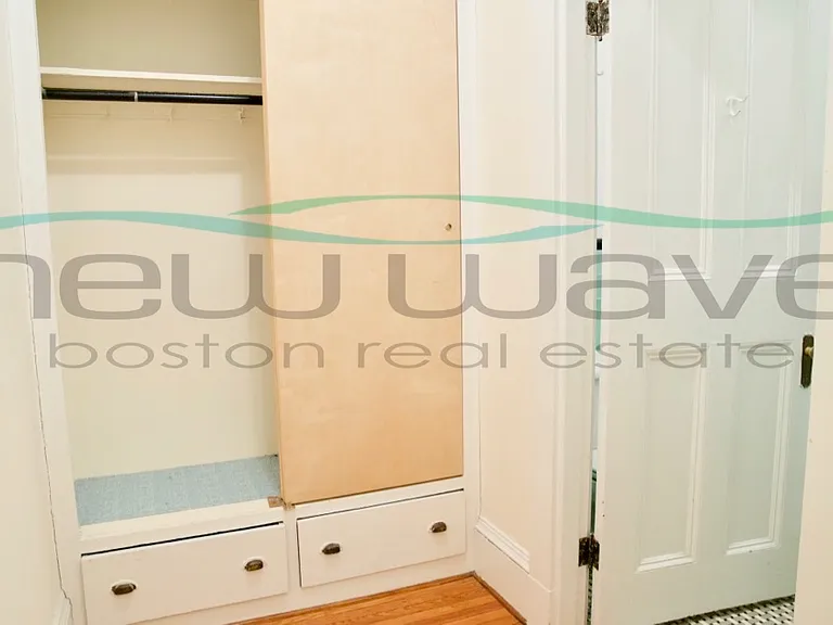 504 Beacon St #24 — Photo 5