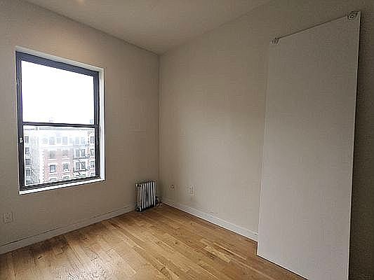 3rd image of 3660 Broadway #67A
