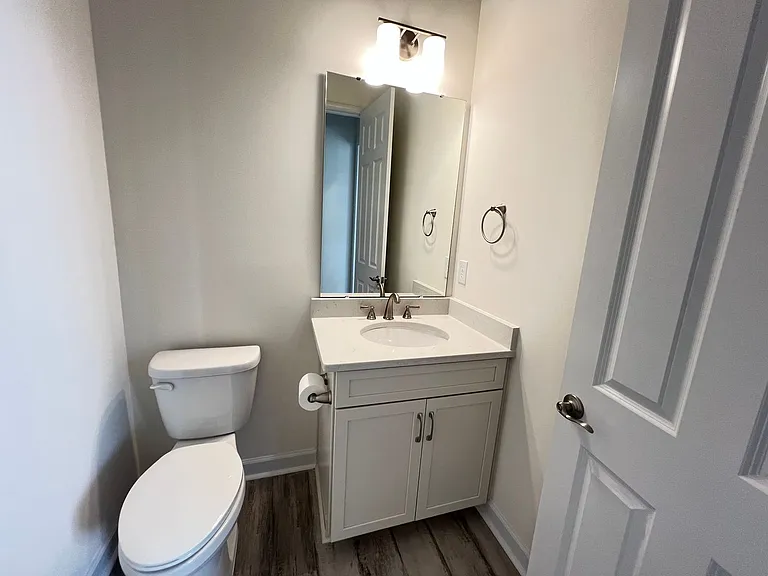 2800 Cook Cir #A — Photo 16