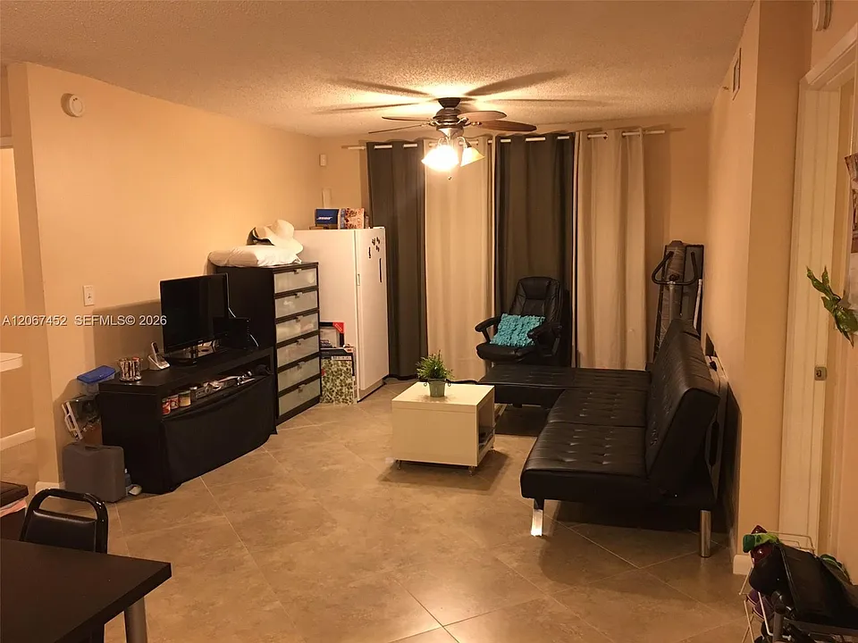 2600 S University Dr #221