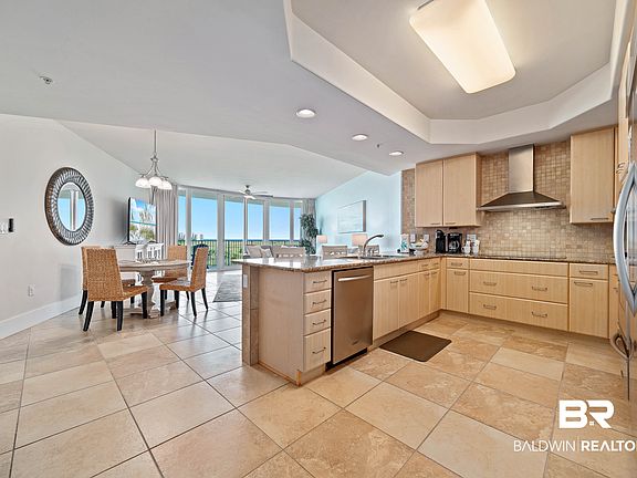 3rd image of 28107 Perdido Beach Blvd APT D209