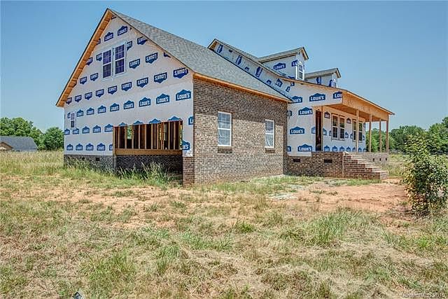 2nd image of 1317 Bryson Creek Dr #30