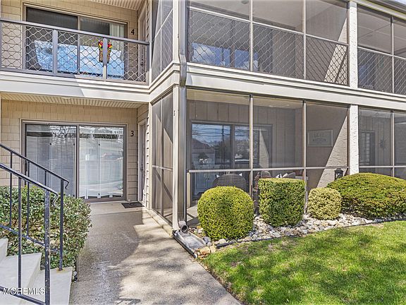 3rd image of 1501 Hulse Road #3