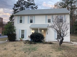 19 Shepherd St, Raleigh, NC 27607