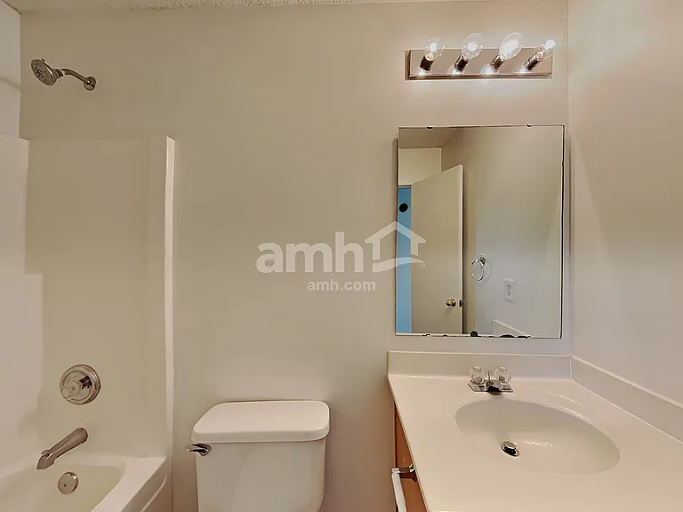 107 Daventry Pl — Photo 17