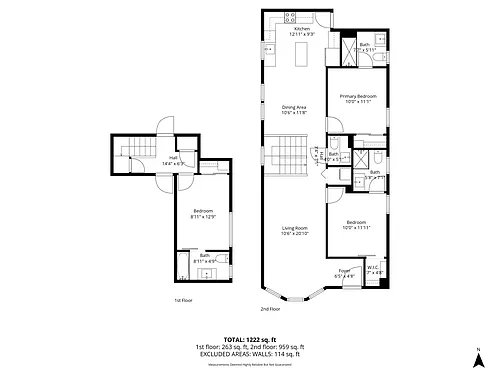 468 Vista Grande Ave #A Photo 1