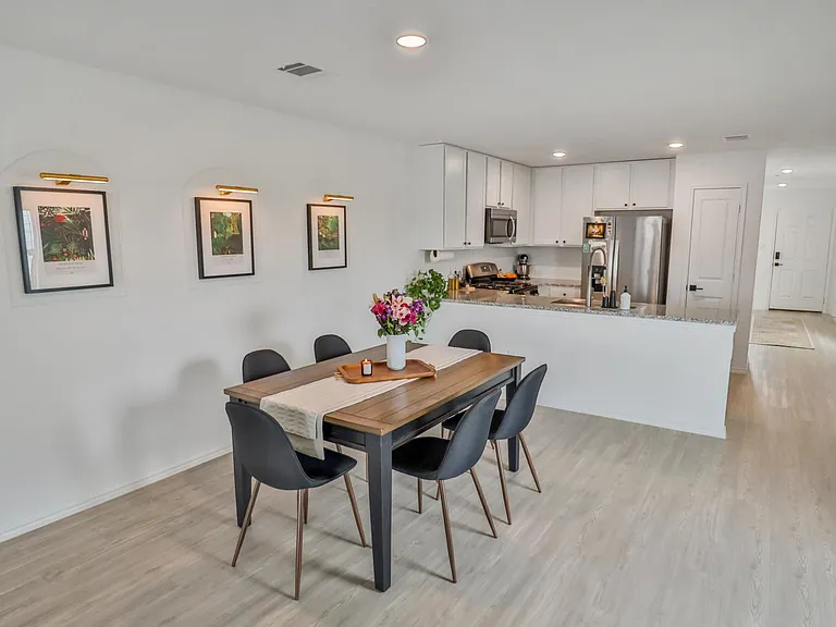 6612 Arid Way — Photo 3