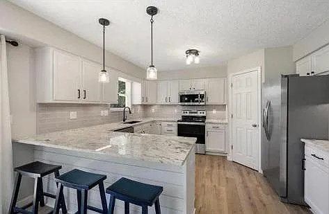 8288 Cora Ct — Photo 11