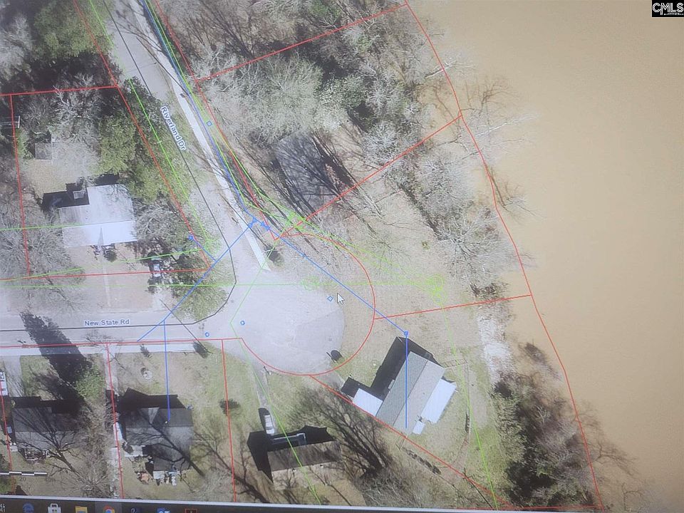1st image of 2745 Riverland Dr