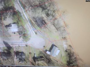 2745 Riverland Dr, Cayce, SC 29033