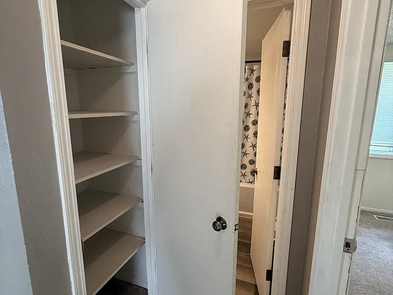 2511 Northrup Pl — Photo 36