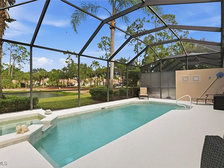 11041 Iron Horse Way — Photo 33