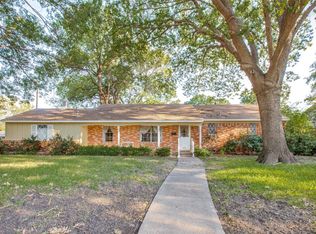 618 Opal Ln, Richardson, TX 75080