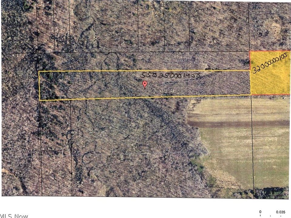 1st image of Stanhope Kelloggsville Rd