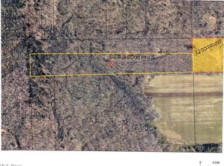 Stanhope Kelloggsville Rd, Kingsville, OH 44048