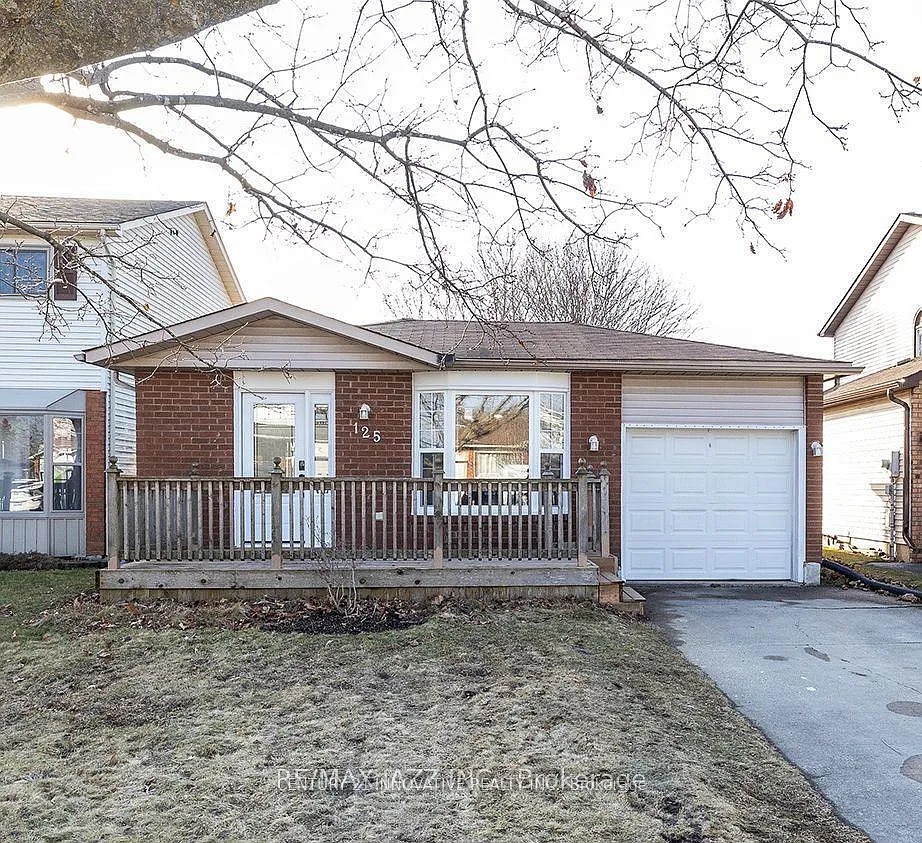 3 bed, $2,750 — Photo 1