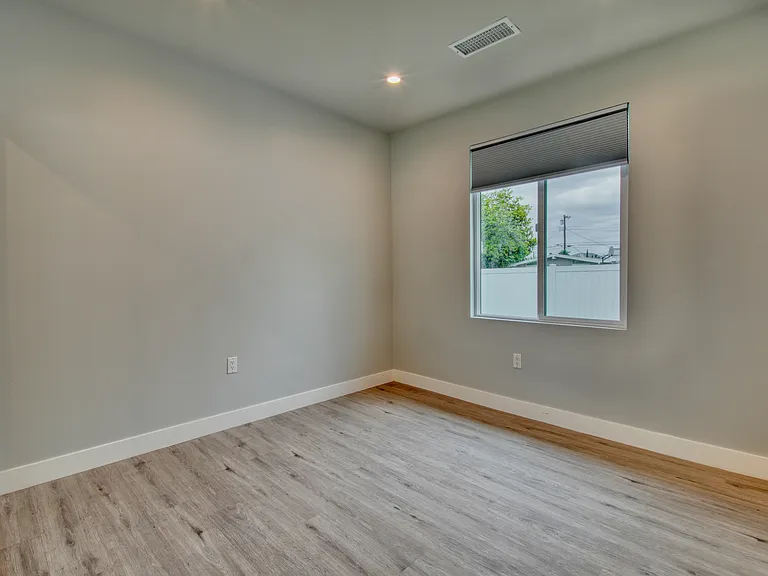 7898 Sale Ave — Photo 16