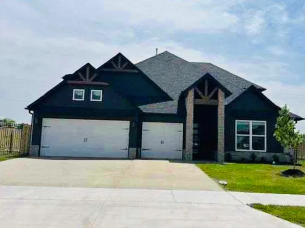 (undisclosed Address), Centerton, AR 72719