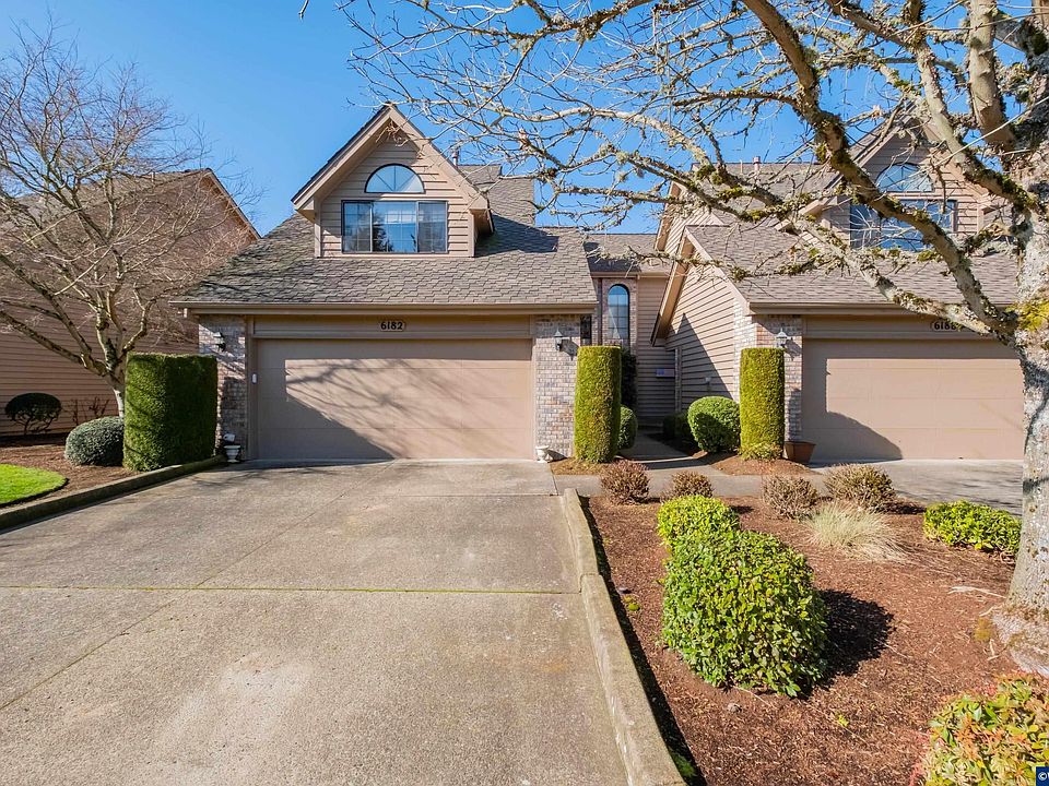1st image of 6182 Lakeshore Ct N