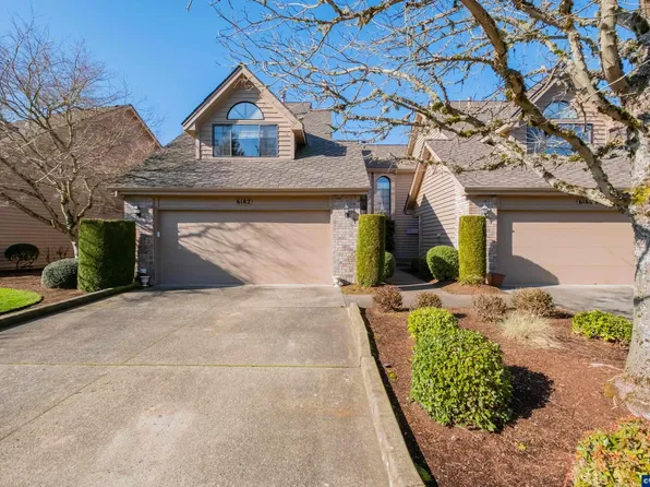 6182 Lakeshore Ct N, Keizer, OR 97303