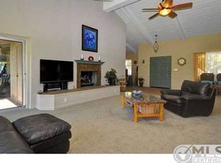 154 Sierra St, Escondido, CA 92025