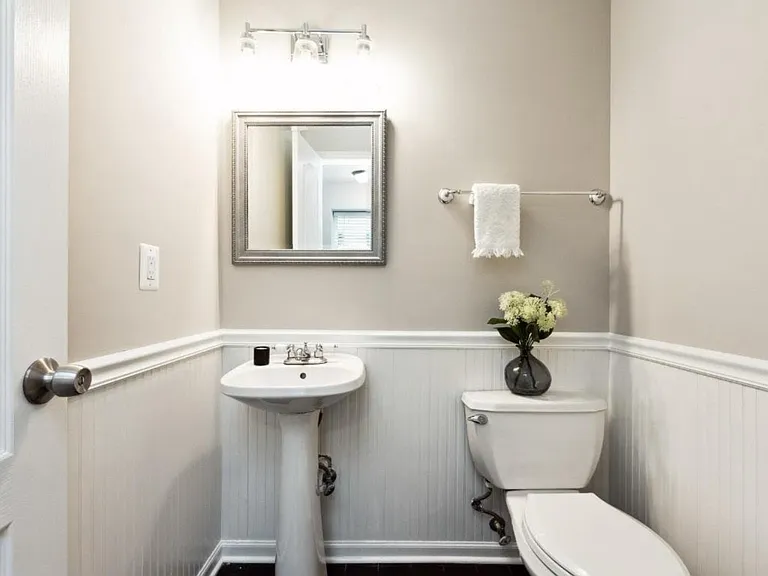 124 Emory Woods Ct — Photo 6