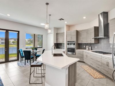 10480 Waves Way, Parkland, FL, 33076