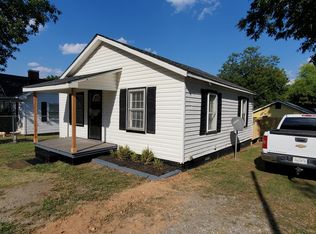 206 Earl St, Greer, SC 29651