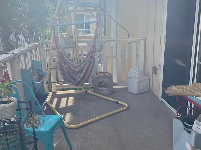 1150 Kakala St #1007 — Photo 13