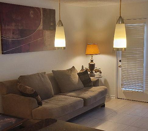 3rd image of 5601 Rosebriar Way APT 106