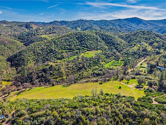 5th image of 5529 Hawver Rd