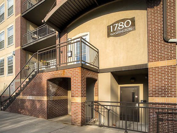 5th image of 1780 N Washington St APT 201