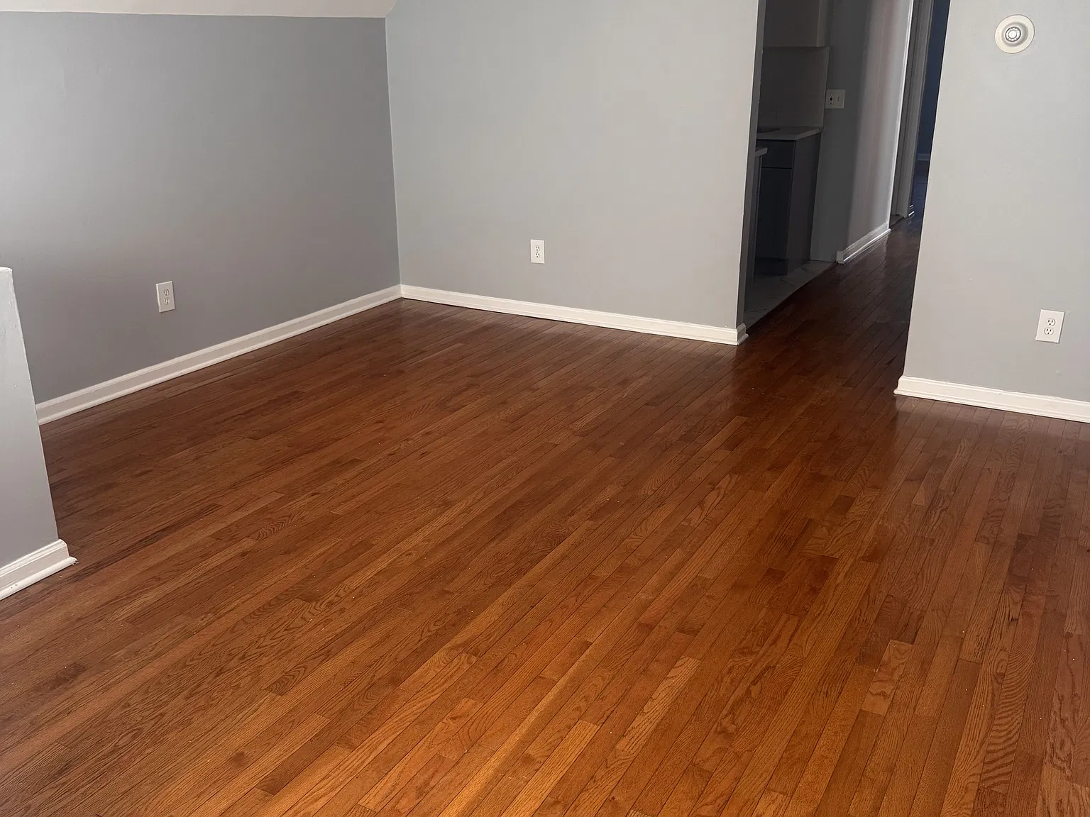 125 Dewitt Street - 3 — Photo 3