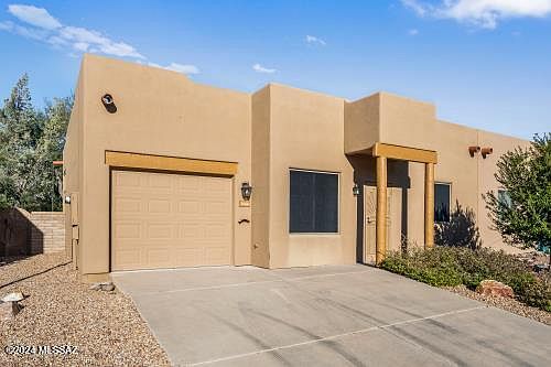 3964 S Calle Viva, Green Valley, AZ 85614 | Zillow