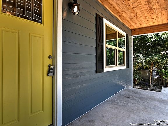 4th image of 523 La Manda Blvd