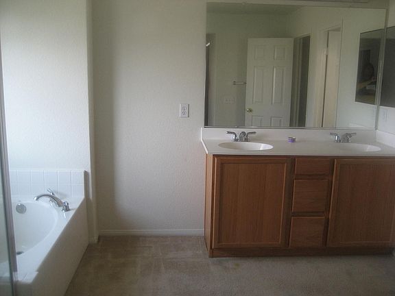 5th image of 25974 Avenida De Plata