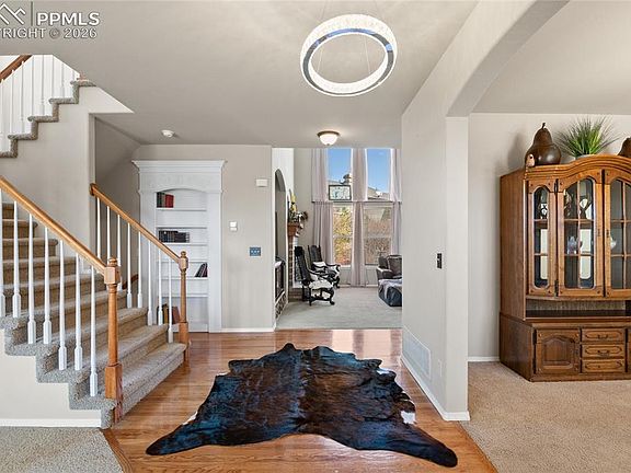 5th image of 13753 Windy Oaks Rd