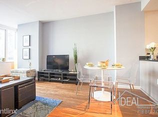 85 Rockwell Pl, Brooklyn, NY 11217