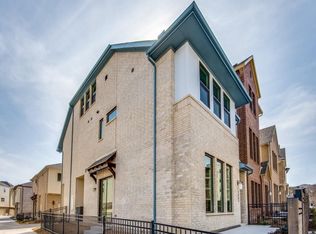 7883 Verona Pl, Dallas, TX 75231
