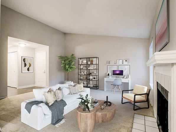 16626 6th Ave W APT B304