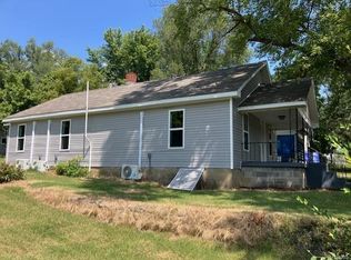 416 Ethel Ave, Park Hills, MO