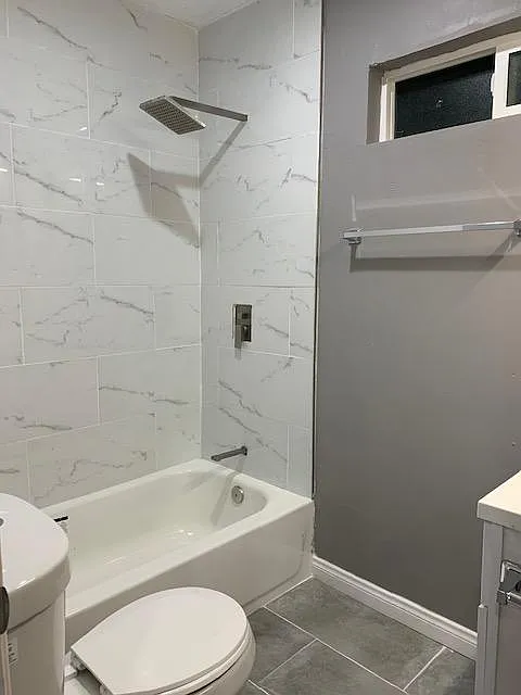 3 bed, 2.5 bath, 1200 sqft, $3,625 — Photo 3