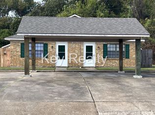 6012A Quail Rdg, Alexandria, LA 71301