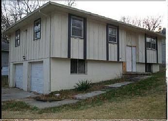 1st image of 7443 Kansas Ave