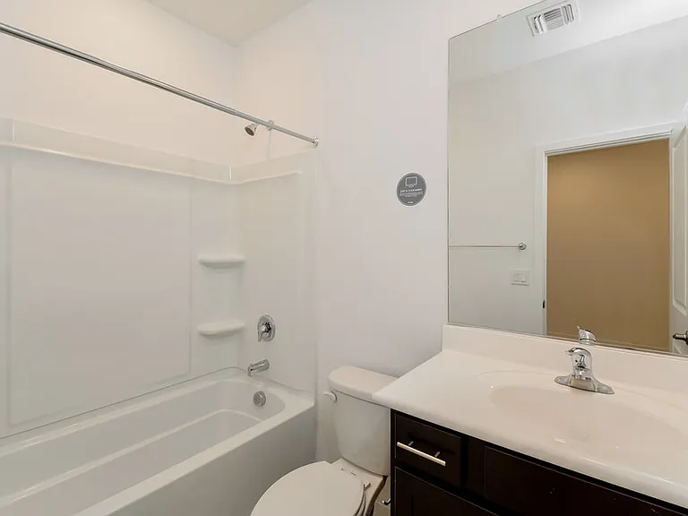 14446 W Hackamore Dr — Photo 14