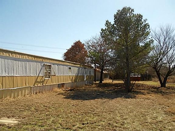 4th image of 541 County Road 4783