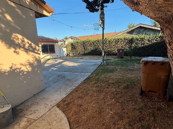 (undisclosed Address)