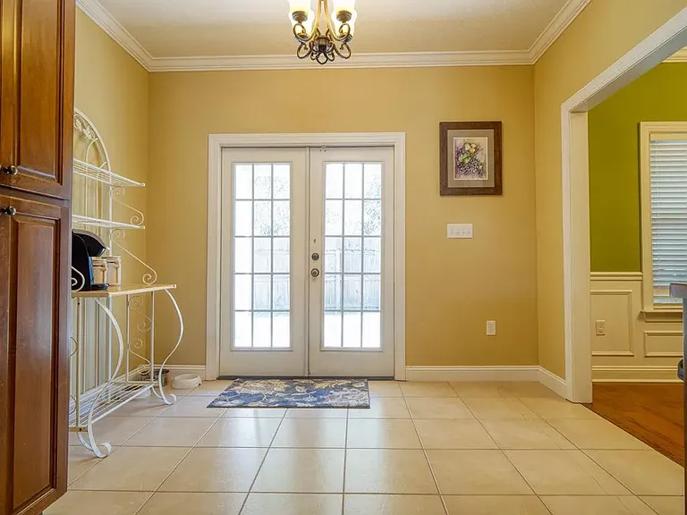 3894 Napa Dr — Photo 10