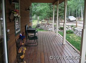 3rd image of 22643 County Road 292 #C