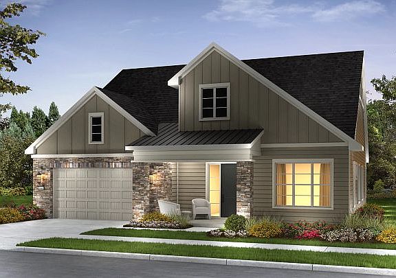 Exterior C Contemp Vineyard Color 11